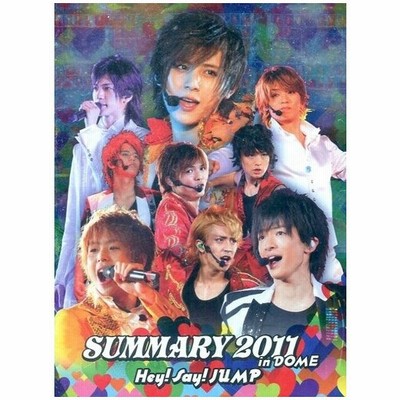 Say Jump Dvdの通販 1 067件の検索結果 Lineショッピング