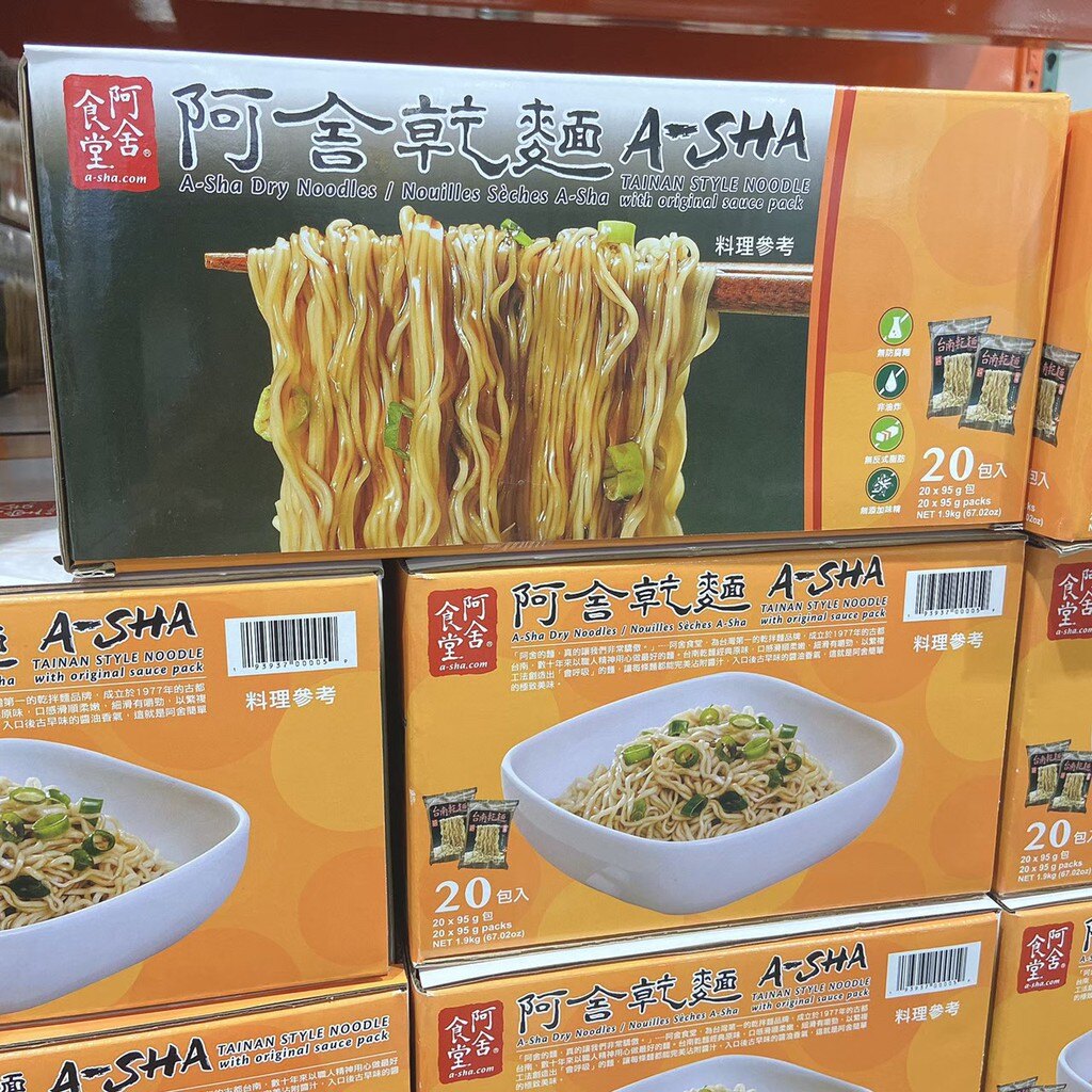 好市多韓國泡麵韓國農心 Vqpb