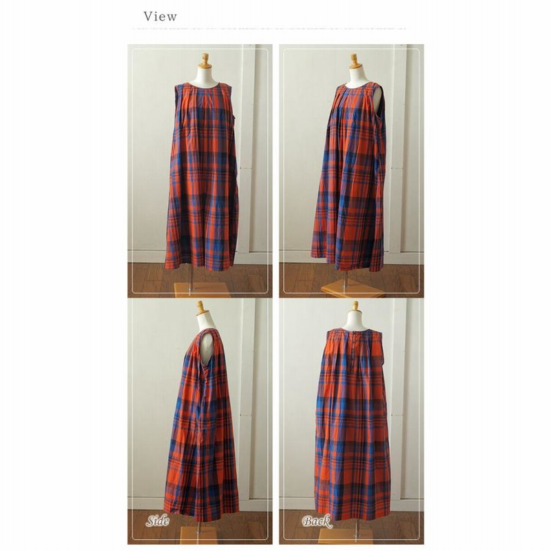 楽天市場】【SALE！50%OFF】ツチエ TUTIE. リネン パネル