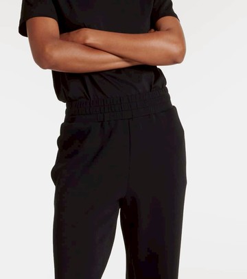 Varley Slim Cuff 27'' sweatpants