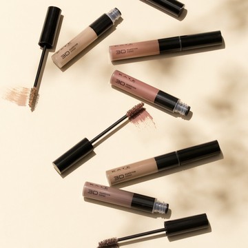 KATE 3D Eyebrow Color Z 6.3g