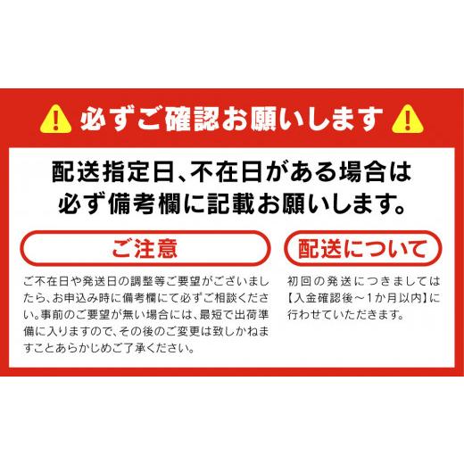 ふるさと納税 茨城県 守谷市 明治 プロビオヨーグルト R-1 ドリンクタイプ 低糖・低カロリー ブルーベリー 112g×36本（各12本×3種）×12回 ヨ…