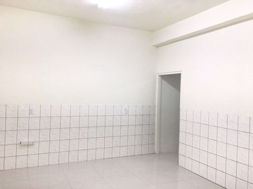 霧峰四德商圈｜近50坪大地坪｜傳家透天｜稀有釋出｜台中市霧峰區四德路