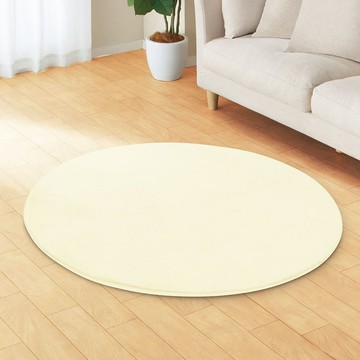 地毯 USAGI5 130R IV NU01 NITORI宜得利家居