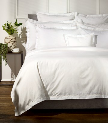 Celso De Lemos Ivy Boudoir Pillowcase