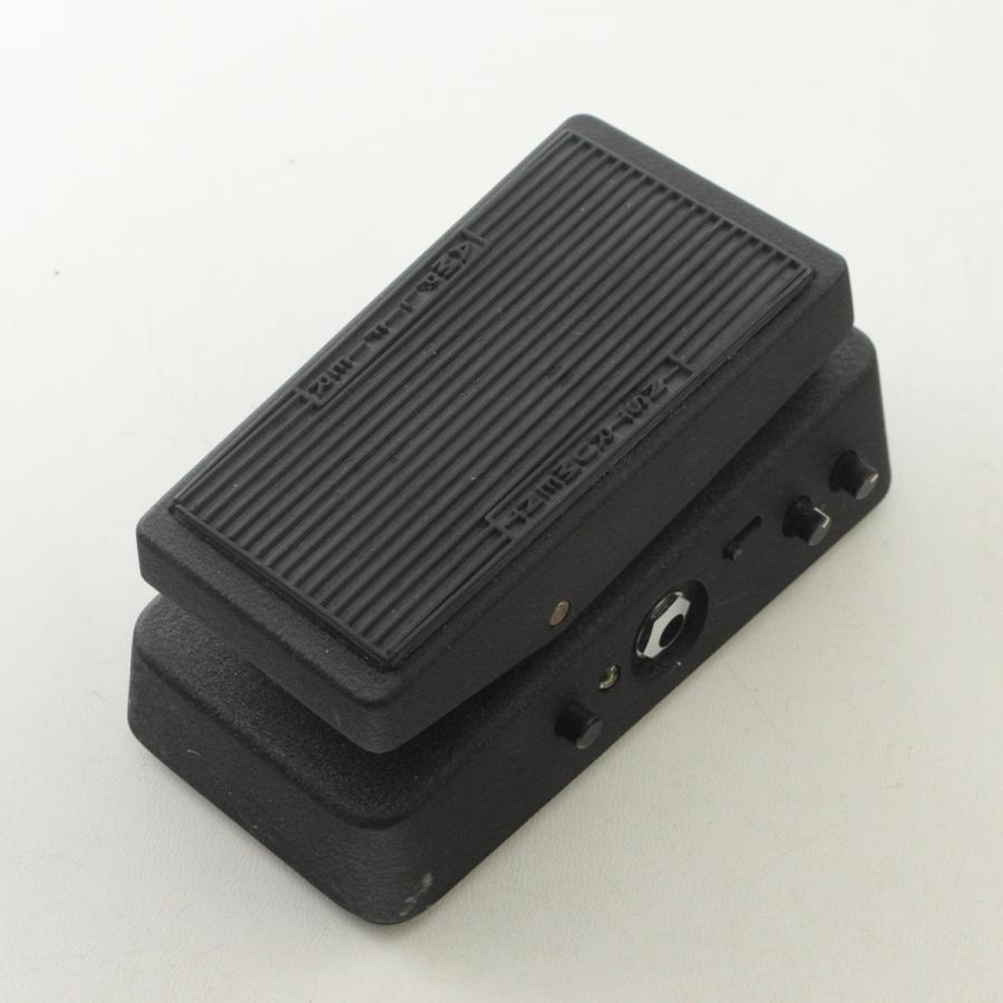 (中古) JIM DUNLOP   CBM535Q Cry Baby MINI 535Q Wah (御茶ノ水本店)