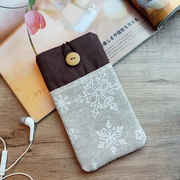 客製化電話包 手機袋 手機保護布套例如 iPhone Samsung (P-225)