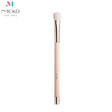 MEKO 磁力粉嫩專業眼影刷 - 中 /磁吸刷具 Z-006【官方旗艦館】