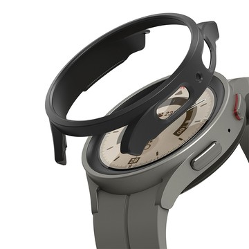 Ringke Rearth  三星 Galaxy Watch 5 Pro (45mm) 手錶輕薄保護套