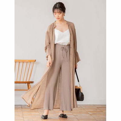 Fifth ワンピース 通販 Lineショッピング