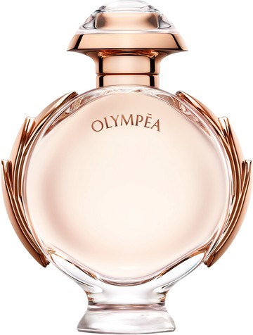 Rabanne Olympea Eau de Parfum Spray 80ml