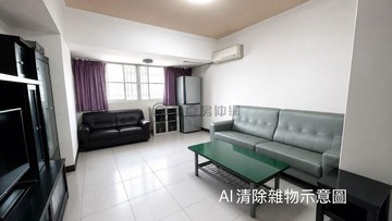 大寮中庄學區旁｜低總價優質實用三房｜高雄市大寮區崇仁街