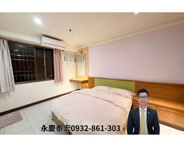 鳳山國小鳳西國中捷運三房+機械平移車位｜高雄市鳳山區立德街