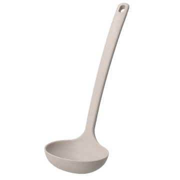 矽膠湯杓 MO DH314 NITORI宜得利家居