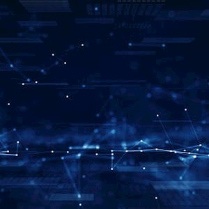 Network Defense Essentials (NDE)