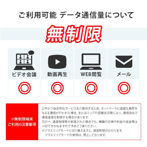 ポケットwifi レンタル 3ヶ月 wifi レンタル ポケットwi-fi レンタルwifi 無制限 90日 wi-fi レンタル UQ WiMAX Speed Wi-Fi 5G X11