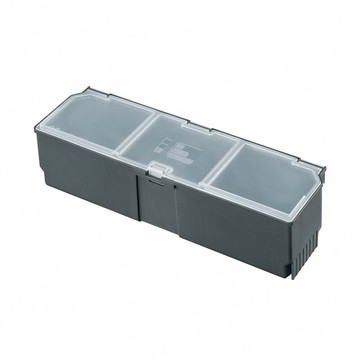 BOSCH 多用途工具箱 (S) 收納盒 (大)