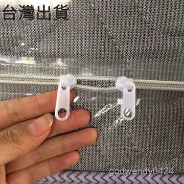 台灣出貨✔隔水床上用品#透明床笠立體拉鍊床墊套防鳥防潮隔尿阻異味床墊搬家收納雙面14絲保潔墊床包防水保潔墊吸溼排汗 防塵