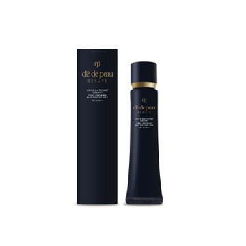 cle de peau 肌膚之鑰 無瑕柔霧凝霜 40g