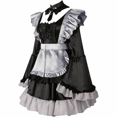 中世 貴族風 ワンピースの通販 118件の検索結果 Lineショッピング