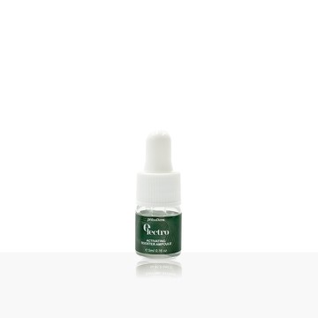 超導電波安瓶5ml
