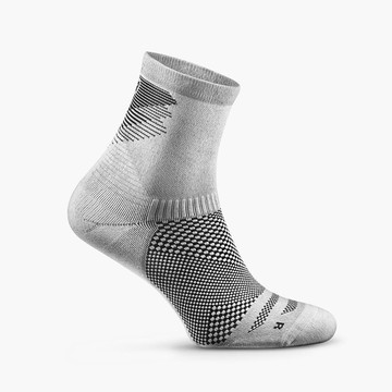 【ROCKAY】Razer 越野跑步襪 - 多色可選