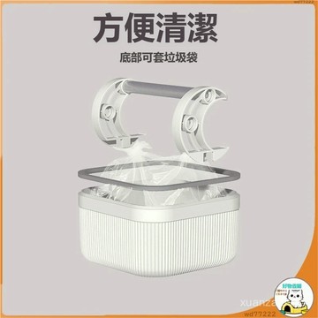 【省錢鋪寵物】 鸚鵡站架桌麵落地站臺玄鳳牡丹虎皮專用定點排便磨砂站桿站棍站棒  鸚鵡站架 站桿 壹灣出貨