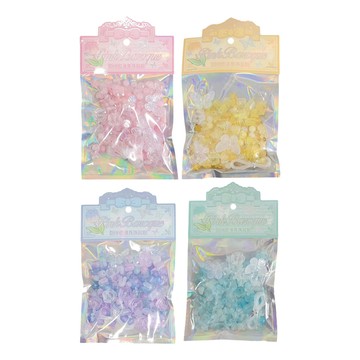 DIY配件材料包(款式隨機出貨)