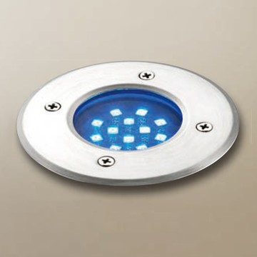 戶外地底燈 F85-09-K5364