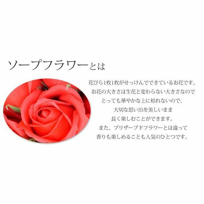 ベアブーケ ソープフラワー くま 花束 枯れない 花 ギフト 誕生日