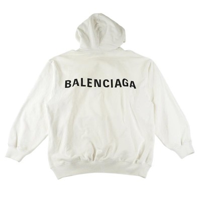 BALENCIAGAパーカーの通販 538件の検索結果 | LINEショッピング