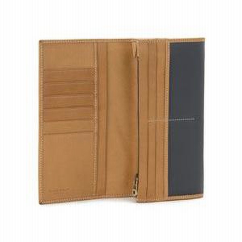 Hunting World 長財布　紺色 楽天市場】【財布】HUNTING WORLD ハンティング ワールド