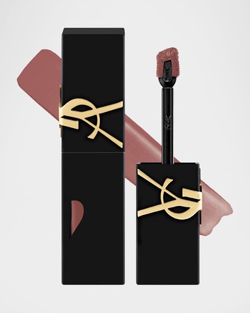 The Inks Matte