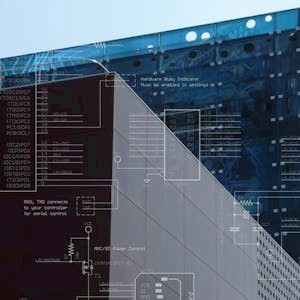 Fundamentos TIC para negocios: Hardware