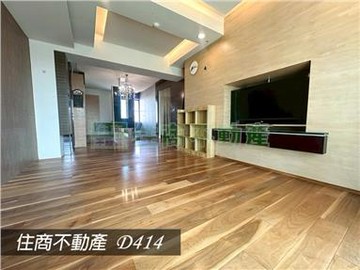太子生活公園景觀2+1房平車｜台南市北區北安路一段