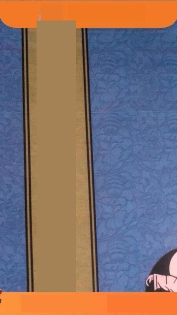 吳國忠 太極拳內功心法太極哲學之應 腳印下的太極拳心瀝太極拳思路日記心得道家太極劍法太極拳推手竅正