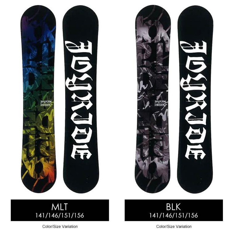 RIDE スノーボード ブラック/ホワイト Amazon | RIDE ライド ZERO ゼロ ワイド スノーボード スノボ 板