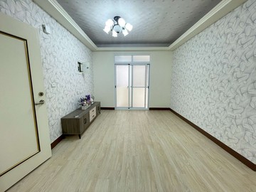 瑞隆商圈肉豆公市場一層一戶邊間|翻新公寓2樓｜高雄市前鎮區瑞隆路