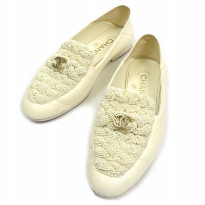 CHANELローファーの通販 92件の検索結果 | LINEショッピング CHANELローファーの通販 92件の検索結果 | LINEショッピング