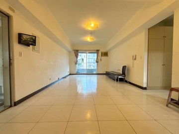 獨家★香榭清幽｜大四房美樓 近建豐&屏基&廣東商圈｜屏東縣屏東市建豐路