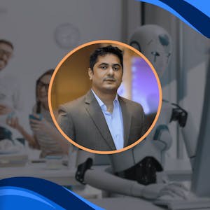 GenAI for Sales Reps: Streamlining Lead Qualification