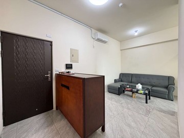 麗寶樂園旁4年輕屋齡超低管理費｜台中市后里區十三張路