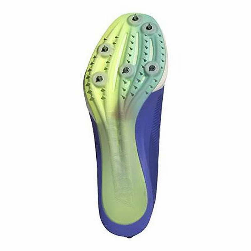 adizero LIGHTSTRIKE PRO 陸上スパイク 24センチ adizero LIGHTSTRIKE PRO 陸上スパイク 24センチ 楽天市場