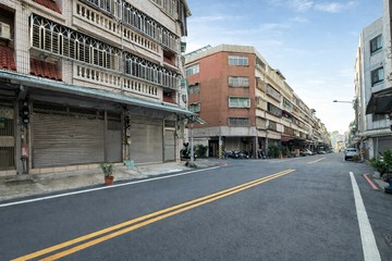 鐵路地下化加持搶先卡位！桃園車站低總價透店｜桃園市桃園區林森路