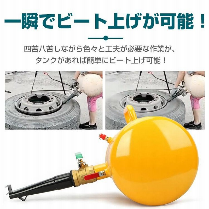 エアーツールいろいろ 眠く