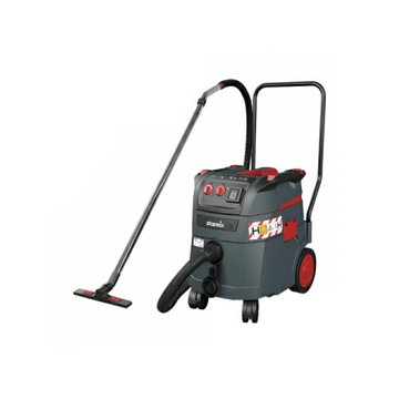 德國 Starmix 吸特樂 全自動電磁脈衝清潔乾溼兩用 吸塵器 /台 ISP H-1435 頂配款｜領券最高折$220