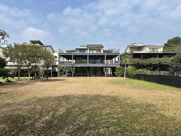 專約好案精選屏東高樹田園生活漫活人生渡假｜屏東縣高樹鄉興農路