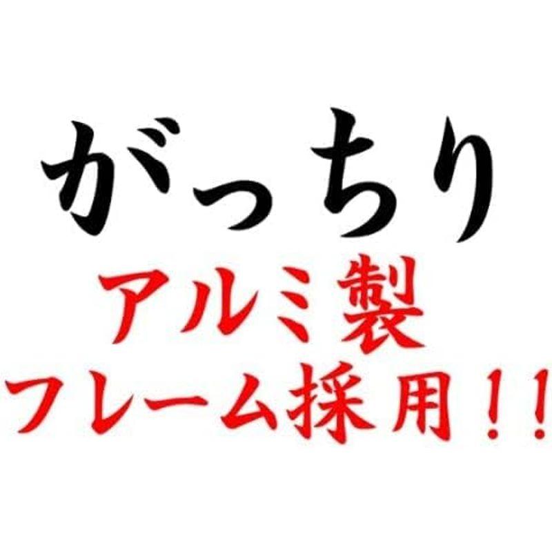 片面 立て看板 W600xH900 ホワイトボード マグネット マーカー イレーザー付き 立看板 ボード がっちりフレーム アルミ枠 マグネ