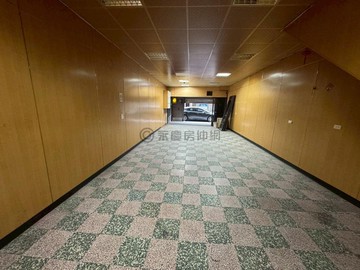 近未來G09站附近優質透天店面｜桃園市桃園區民光路