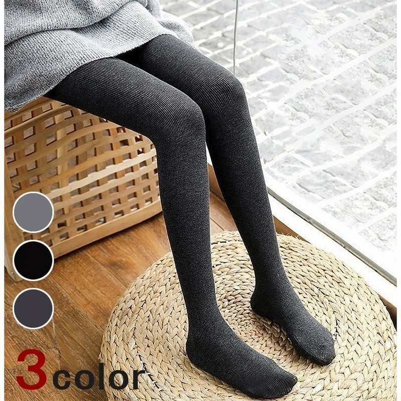 タイツ レディース 裏起毛 レギンス トレンカ 着圧 レギパン パンツ スパッツ アンダー インナー 10分丈 厚手 ストッキング 通販  LINEポイント最大GET | LINEショッピング